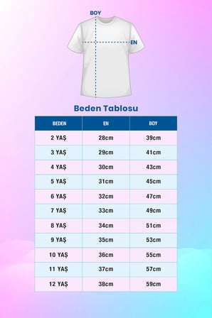 2 li set Beyaz ve Siyah Kısakol Bisiklet Yaka Likralı Badi Tişört  Unisex (kız ve erkek)
