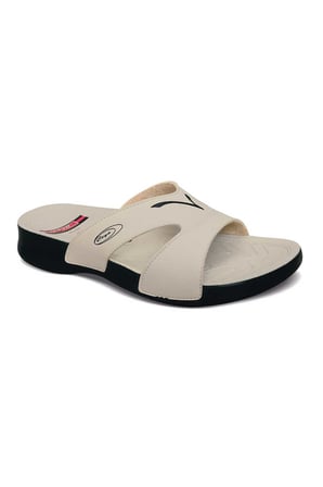 Kadın Terlik 3400-2 (35-40)