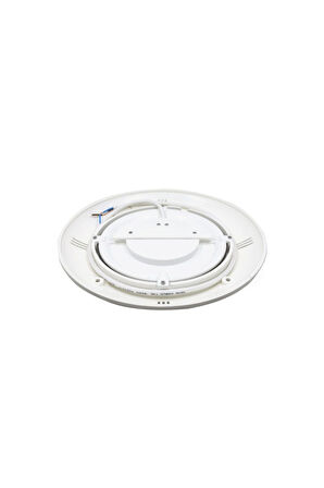 32 Watt Smd Led Turkuaz Sıva Üstü Havuz Lambası 10 Adet