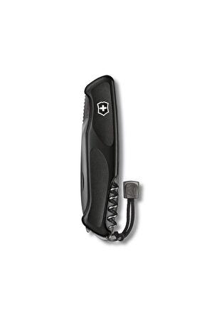 0.9563.c31p Ranger Grip 55 Onyx Siyah