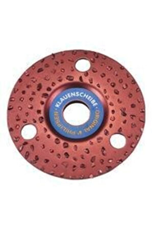 Philipsen Süper Tırnak Kesme Diski 16340