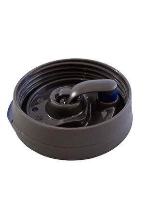 Byron Tunç 720 Ml Matara 2095635