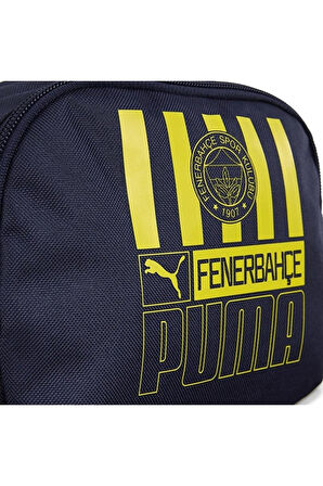 Puma Fenerbahçe Erkek Bel Çantası