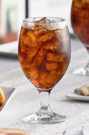 Bistro Bira Bardağı 400 Cc 2'li