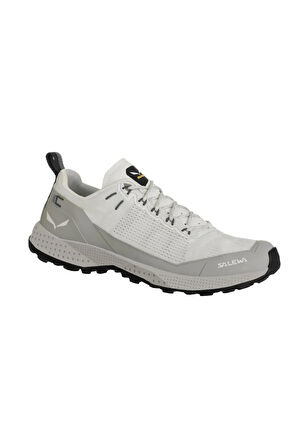 Pedroc Air Erkek Ayakkabı Cold White/Light Grey 61424-3326-01