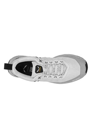 Pedroc Air Erkek Ayakkabı Cold White/Light Grey 61424-3326-01