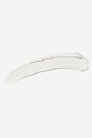Olaplex Browbond Building Serum - Kaşları Belirginleştiren & Gürleştiren Bakım Serumu - 3,5 ML