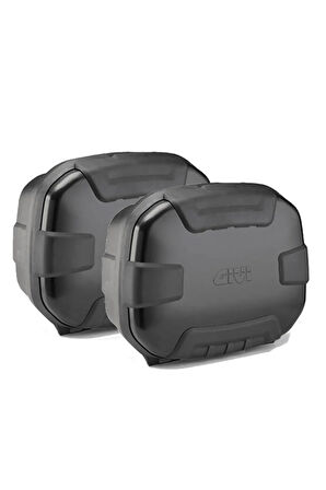 Trk35bpack2 Çanta