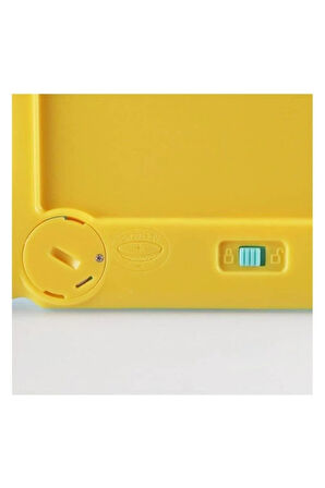 Lc-30960 Lc Dinazor Çizim Tableti 8,5 Inc