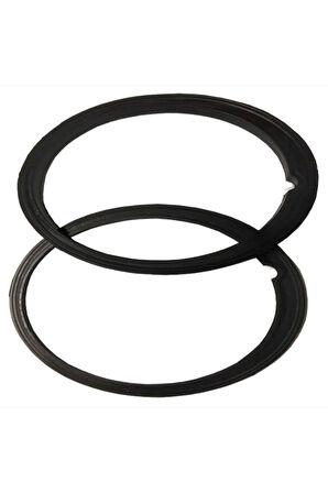 Linea, Albea,fiorino Mazot Depo Şamandıra Contası 51782450