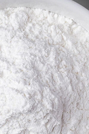 Premium Taş Tozu - Hızlı Donan Profesyonel Taş Tozu - Mumluk & Vazo Döküm Beton Harcı | 25 KG |