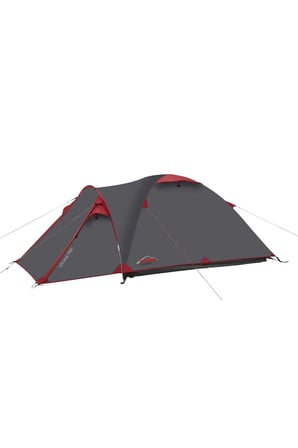 Excamp 4 Pro Çadır - Sun Fresh UPF80 / 4 Mevsim