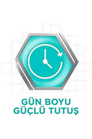 Naneli Yapıştırıcı 40 gr