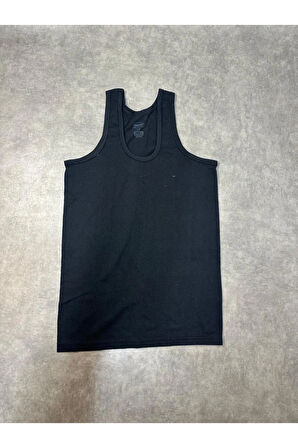 12 lı renkli erkek atleti