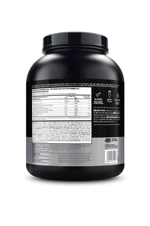 Hydrowhey Çikolata Aromalı 1.6kg 40 Servis Yüksek Hızlı Sindirim Protein Tozu