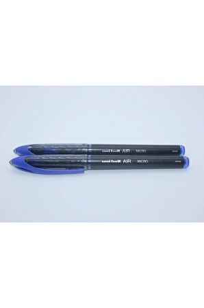 Uba-188-m Aır 05 Roller Kalem Mavi 2adet