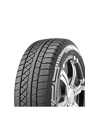 235/55R18 104H XL EXPLERO WİNTER W671 PETLAS (KIŞ) (2024)