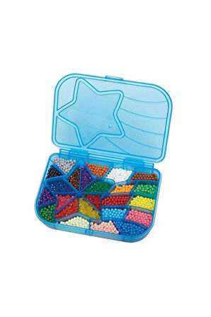 Aquabeads Mega Boncuk Seti 31502