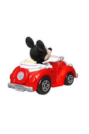 Racerverse Tekli Arabalar Hkb86-hkb87