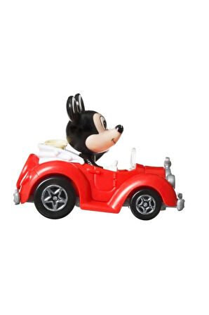 Racerverse Tekli Arabalar Hkb86-hkb87