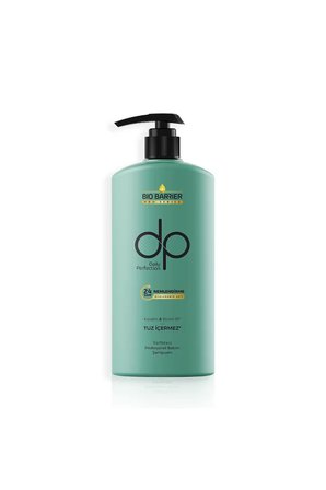 Bio Barrier Şampuan 24 Saat Nemlendirici 500 ml