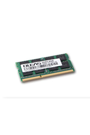 Oleas 8gb Ddr3 1600mhz Cl11 Notebook Ram