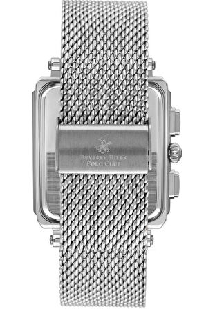 Bp3283x.390 Erkek Kol Saati