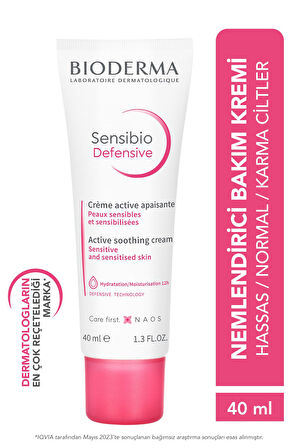 SENSITIVE SKIN ANTIOXIDANT VITAMIN E SKIN BRIGHTENING CARE CREAM 40 ML GKHAİR678
