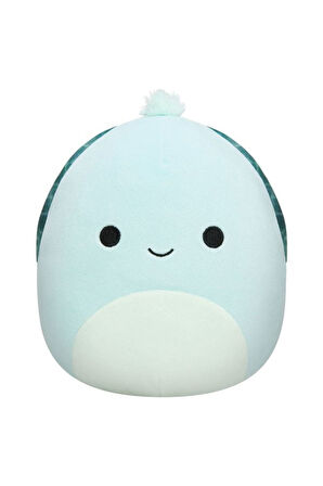 Squishmallow Nane Kaplumbağa Onica 20 Cm