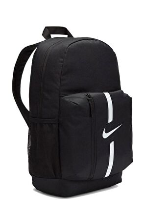 Da2571-010 Academy Team Backpack Sırt Çantası