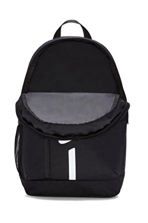 Da2571-010 Academy Team Backpack Sırt Çantası