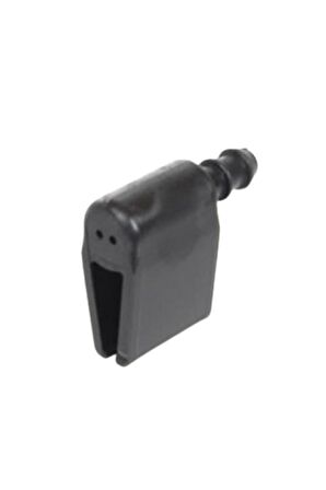 Crafter Sprinter Silecek Cam Su Fıskiye Memesi 2e1955985
