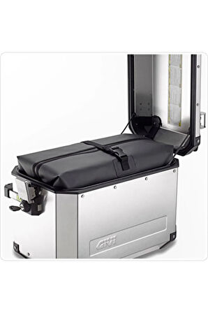 T507 Çanta Içi Çanta Trekker Outback Obk48