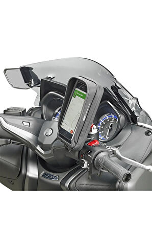 S958b Gps-telefon Tutucu