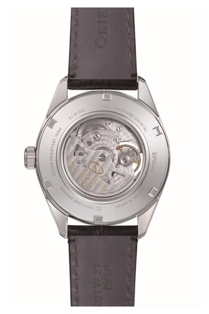 Star Re-av0005l00b 41 Mm Kurotomatik Erkek Kol Saati