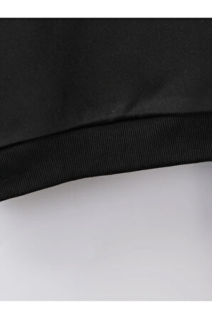 StrawBerry Premium 3. İplik Compact Sweatshirt & Eşofman Takımı - 2 Parça Spor Takım