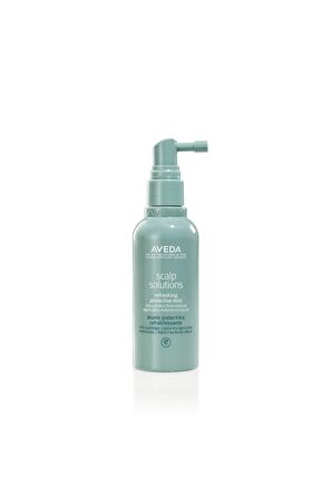 Aveda Scalp Solutions Saç Derisi Için Sprey 100ml