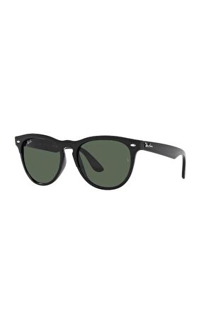 Rb4471 662971 54 Unisex Güneş Gözlüğü