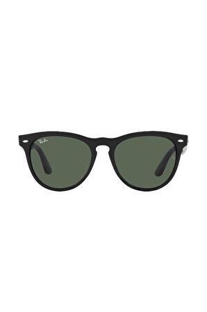 Rb4471 662971 54 Unisex Güneş Gözlüğü
