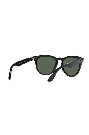Rb4471 662971 54 Unisex Güneş Gözlüğü