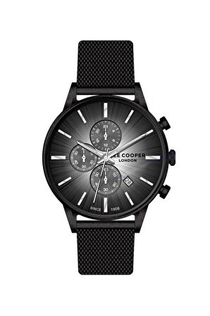 Lc07687.650 Erkek Kol Saati