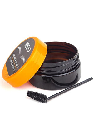  Mara Mara Eyebrow Shaper Kas Sekillendirici - 50 ml*48	