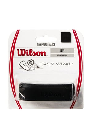 Wrz470800 Pro Performance Raket Gribi