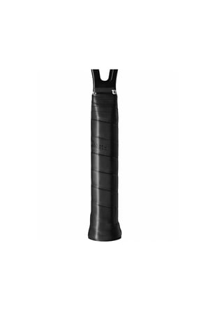 Wrz470800 Pro Performance Raket Gribi