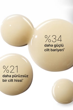 Ceramidin - Cilt Bariyeri Güçlendirmeye Yardımcı Serum Tonik 150ML/5FLOZ