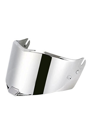 Thunder Kask Camı Vizör Uyumlu