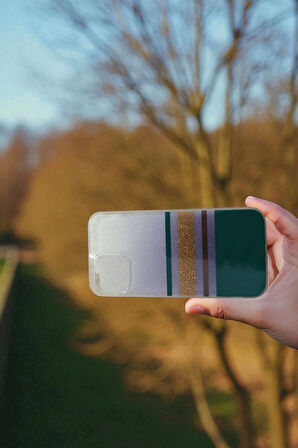 iPhone 12 PRO Max Uyumlu Kılıf