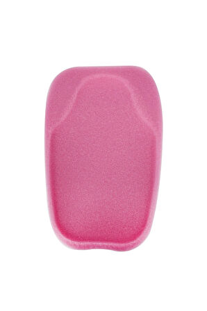 Bebek Küvet Süngeri Art-159 Pembe