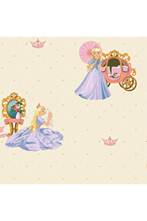 DUVAR KAĞIDI ADAKİDS KOLEKSİYONU