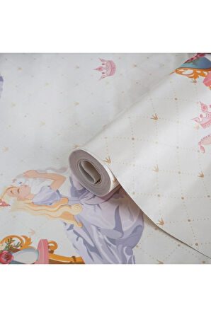 DUVAR KAĞIDI ADAKİDS KOLEKSİYONU